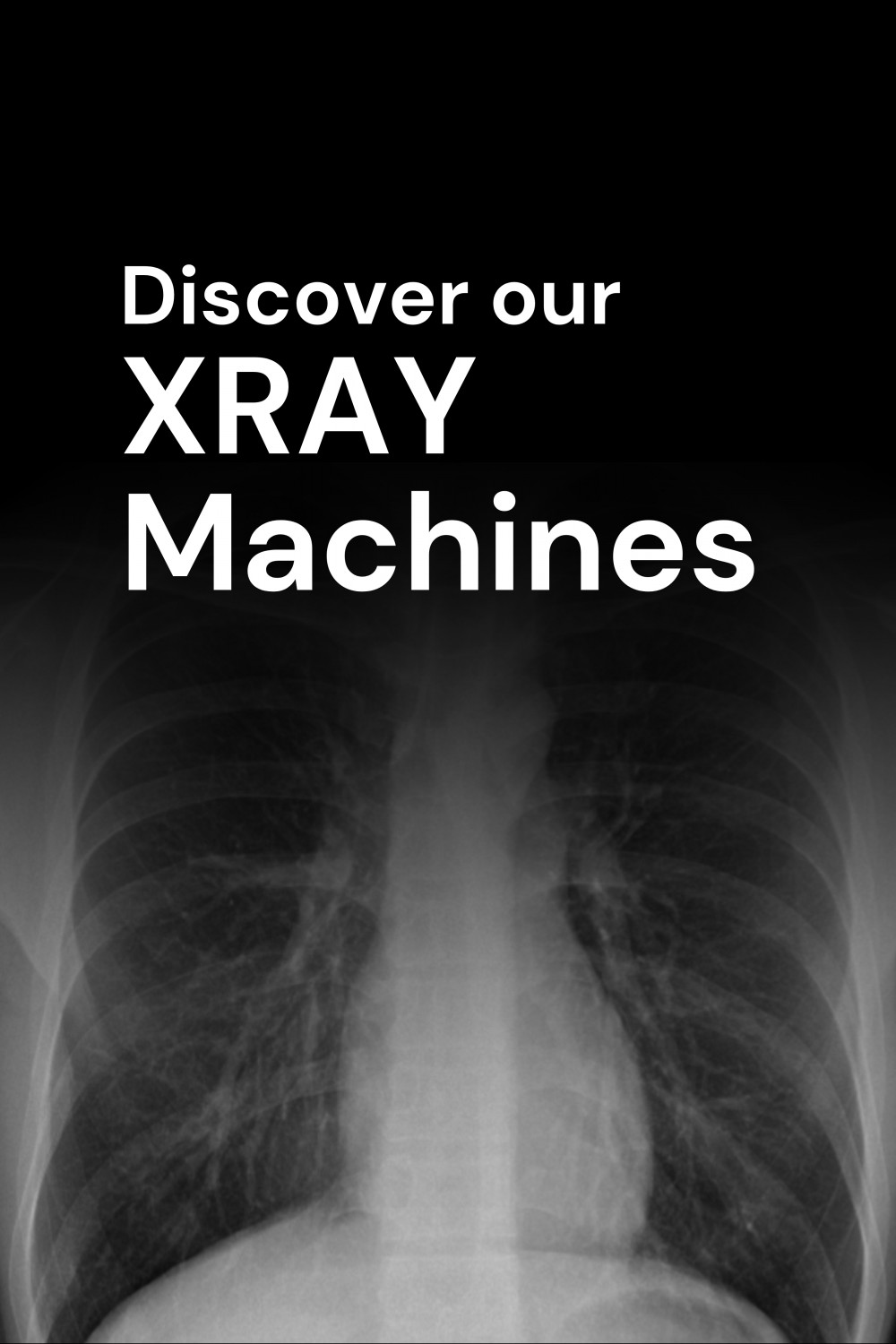 xray