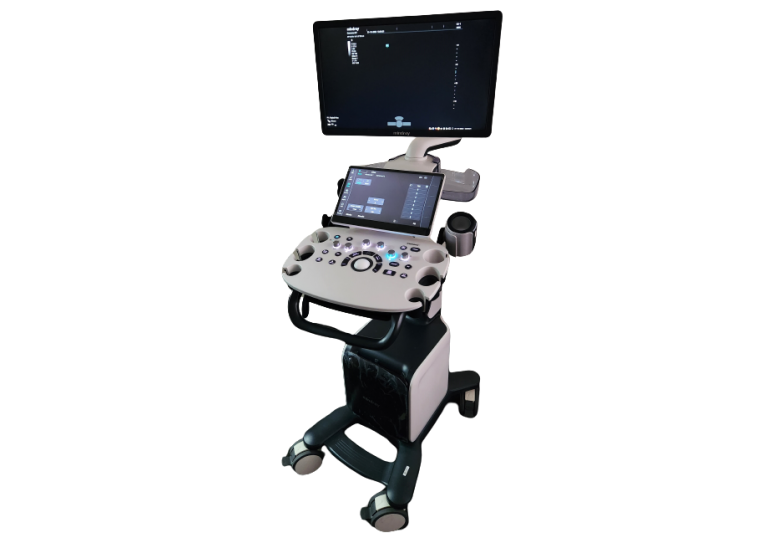 Mindray Consona N7 Diagnostic Ultrasound System