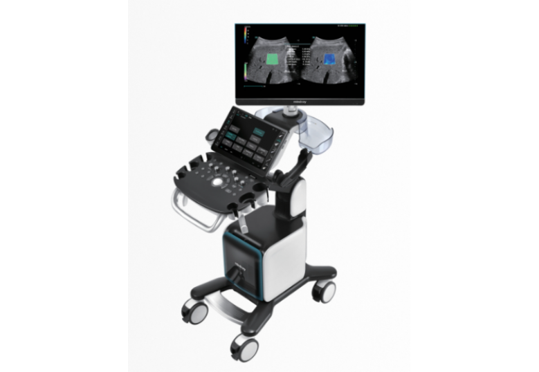 Mindray Consona N9 Diagnostic Ultrasound System