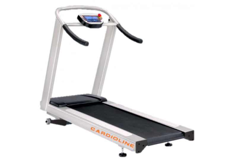 Cardioline XR600 Series Runner