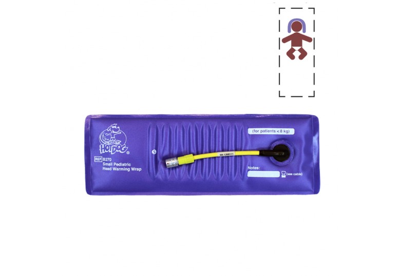 Patient Warming System