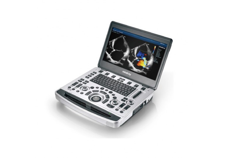 M9 Ultrasound System (Point-of-Care)