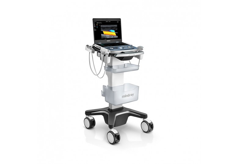 Diagnostic Ultrasound Machines