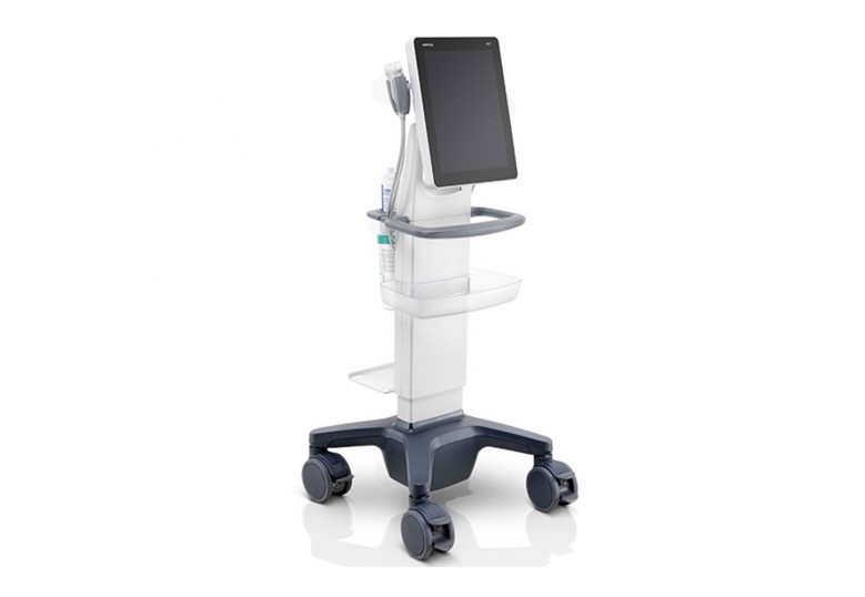 Mindray TE7 Diagnostic Ultrasound System (Point-of-Care)