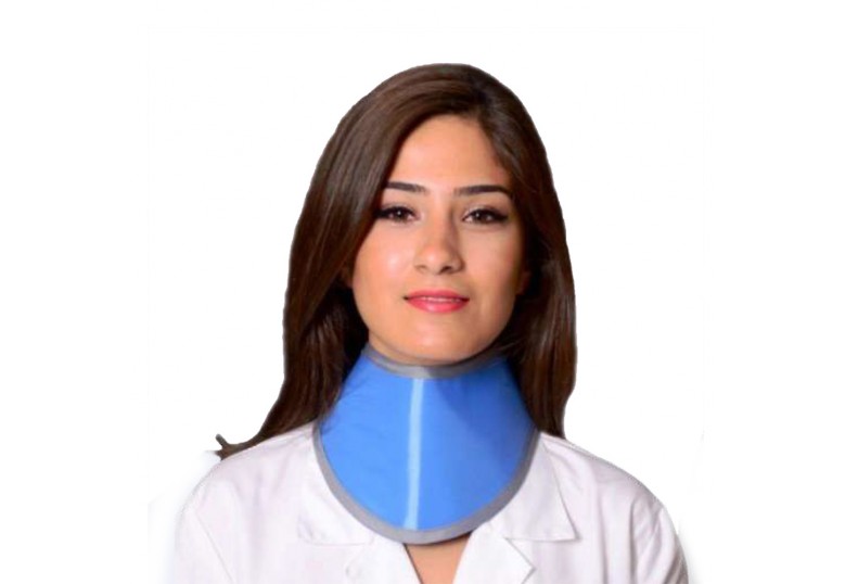 Thyroid Shield